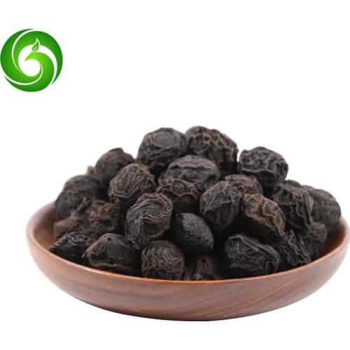 Ebony dried,smoked plum; dark plum,Ebony dried,wumei,wumeigan,Xinjiang2021
