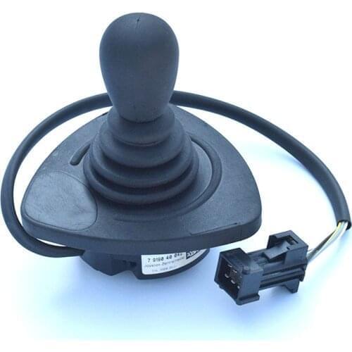 Forklift joystick OEM 7919040041 for Linde forklift