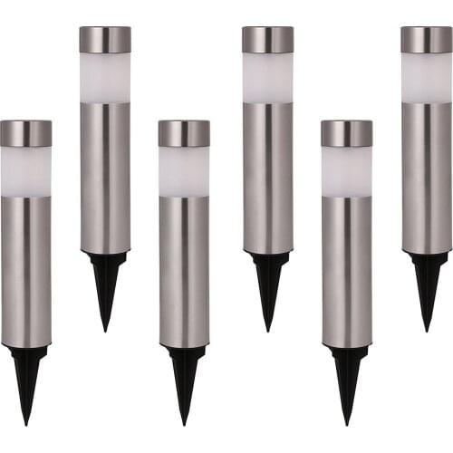 Светодиодные садовые светильники Gleco China At AliExpress