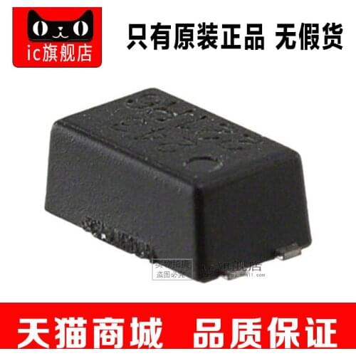 KPS28010CTLD SOP4 KPS28010C KPS28010