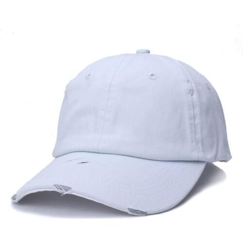 Fashion Baseball Cap Unisex Men Women Tie-dyed Sun Hat Adjustable Baseball Cap Baseball Cap Hip Hop Hat Baseball Cap 56-63cm