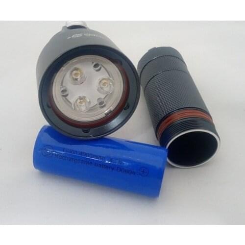 ПодВОх Flashlights For Hunting