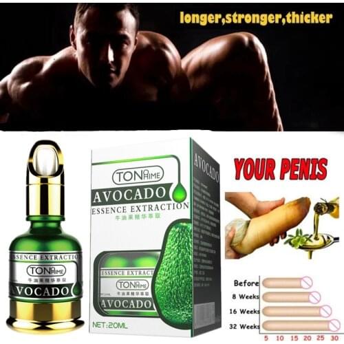 SI MI DA DANG Essential Massage Oils