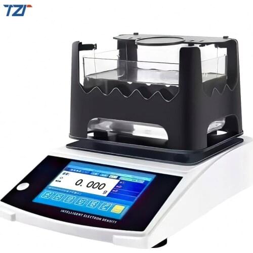 Mass Spectrometer Graph Test Carat Gold Acid Solution Sigma Metalytics Precious Metal Verifier For Sale
