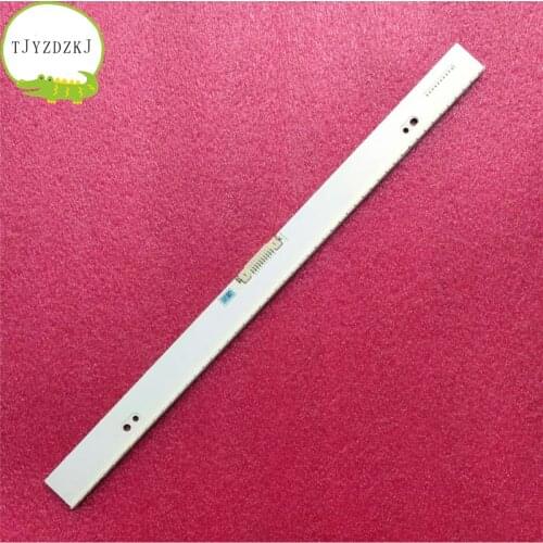 LED Backlight strip 52 lamp 42CM for 65 inch TV BN96-30670A UA65HU8500J UE65HU7500T UE65HU7500L VU85-650SM0-R1