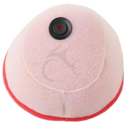 For Honda 2004 2005 2006 2007 2008 2004-2008 For Honda CRF250R / CRF450R Air Filter