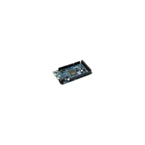 102990081 Development Boards & Kits - ARM Due