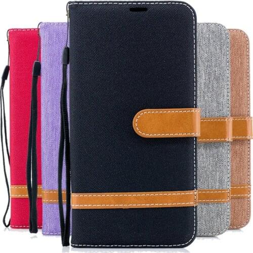 C-Ku Phone Cases Xiaomi Mi 10T