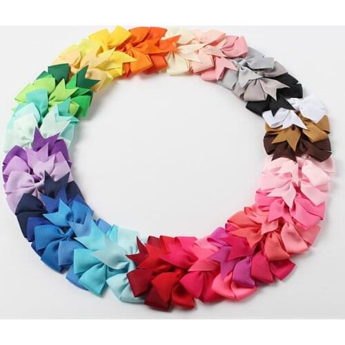 Dog Accessories Cinipety China