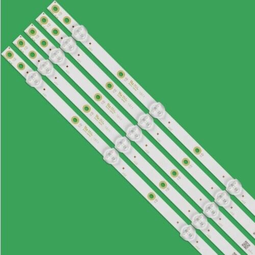 FOR Brand new original 50 inch light bar lb50082 v0_ 03 V1 LB50089 V0_ 00 V1_ 01 LB50086