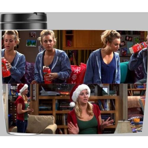 GOODbrelok Large Thermoses