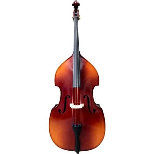 HMI Musical Instruments