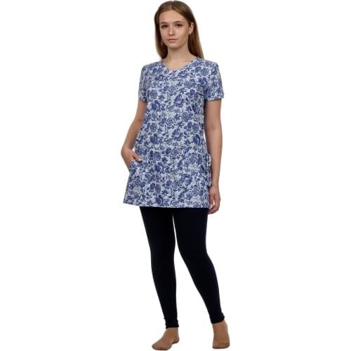 Женские блузки и рубашки Instance China At AliExpress