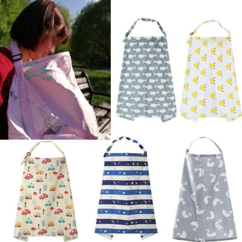 LISM Breastfeeding Products