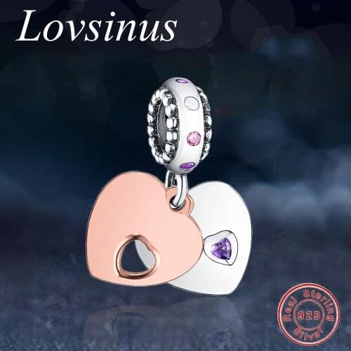 Золотые цепочки Lovsinus China At AliExpress