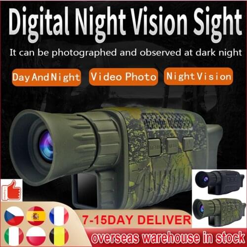 M Zimoon Telescopes And Binoculars