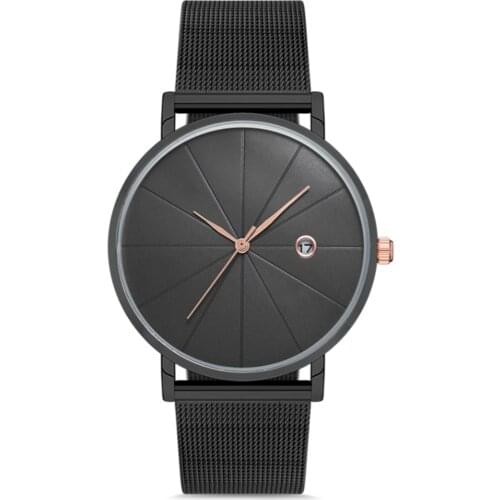 Unisex Wristwatch APL12C195H02