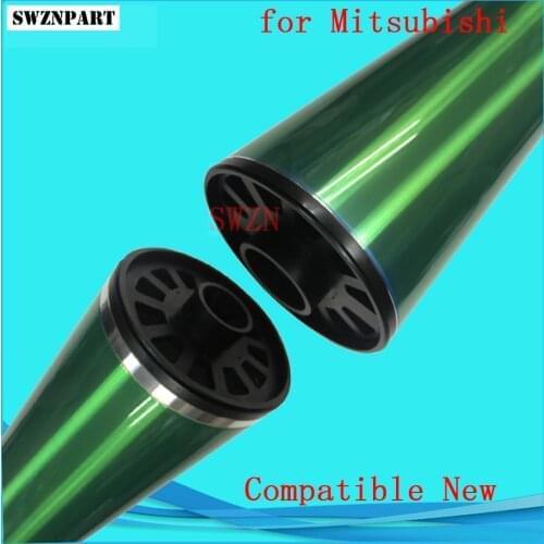 Japan for Mitsubishi OPC DRUM for Ricoh Aficio 1060 1075 2051 2060 2075 AP900 MP 5500 6500 7500 For Savin 2560 2575 8055 8065