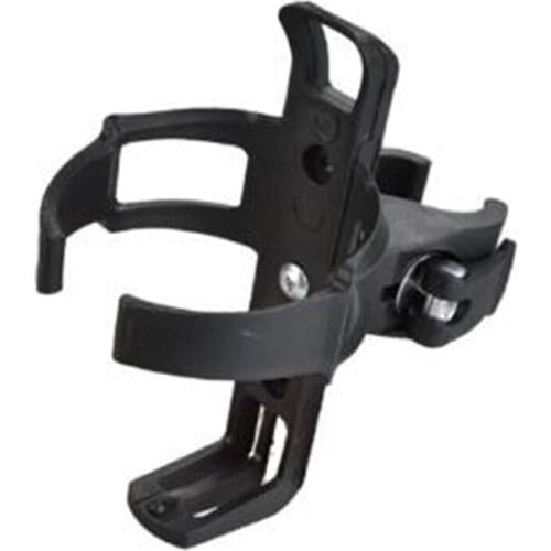 Water Cup Holder Plastic For Xiaomi Mijia M365 M365Pro E-Scooter Cycling Case