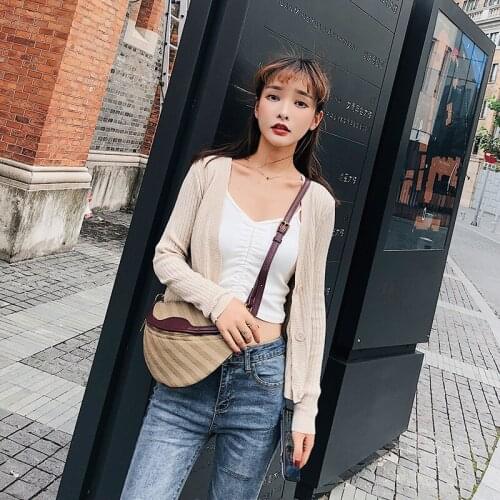 SPENIC TENSIC Womens Clothing