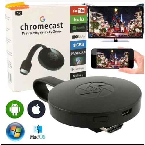 Tollcuudda TVs, Audio And Video
