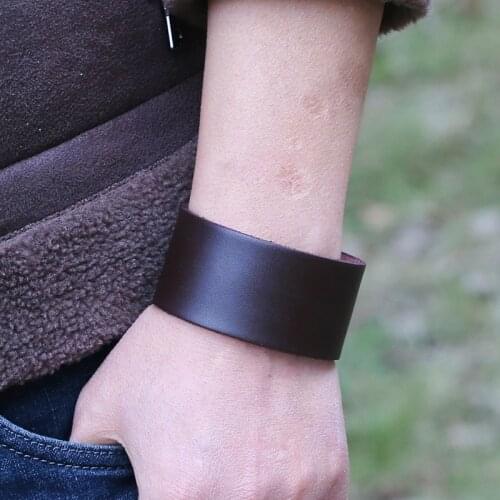 Tuhai Bracelets