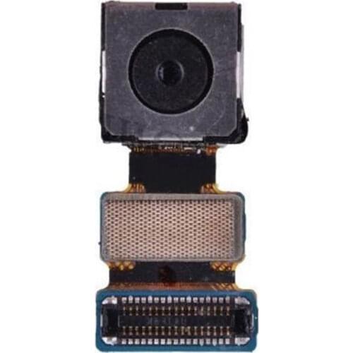 Back camera for Samsung Note 3 Neo N7505 Retro Main