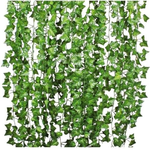 Искусственные растения ZITOP China At AliExpress