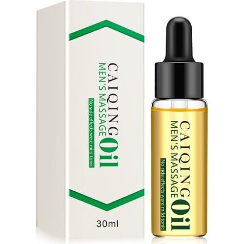 3pcs Enlarge Big Dick Oil Natural Man Enhancement Oil Delay Spray For Men Tentum Erection Spray Enlargement Cream Free shipping