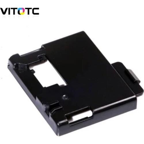 Toner Chip Cover Cartridge Chip Cap Adapter Compatible For Espon AcuLaser C1700 C1750 CX17 For Dell 1230 1230cn Printer Holder