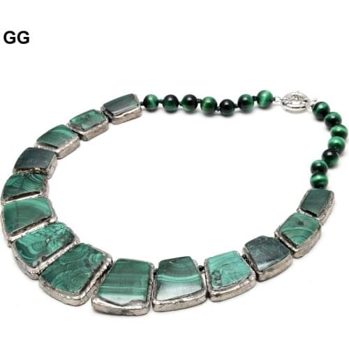 Панк-подвески AIPIAODEGUAIGUAI China At AliExpress