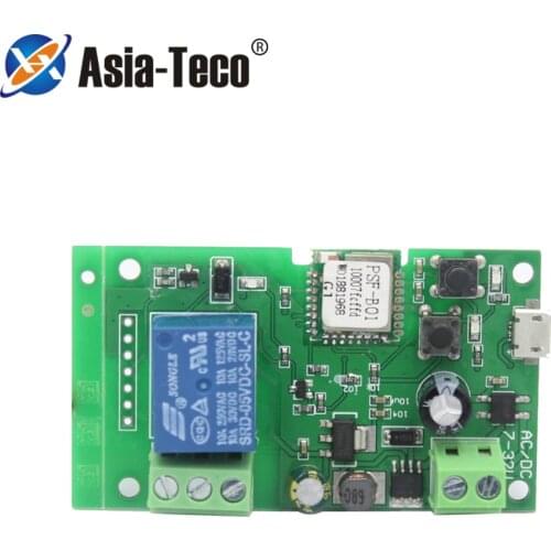 Дистанционное управление дверями Asia-Teco China At AliExpress