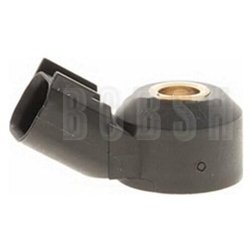 Car Percussion sensor 2010-lan dro verd isc ove ry4 ran ger ove rsp ort sta rve sse l Engine block sensor Engine knock sensor