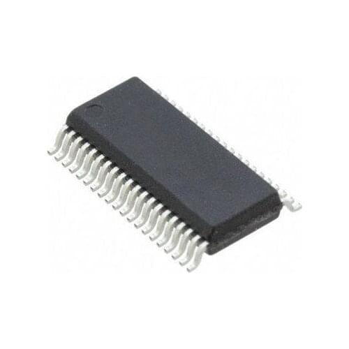 Free Shipping 20pcs/lot 100% new M29W008AT-120N M29W008 M29W008A