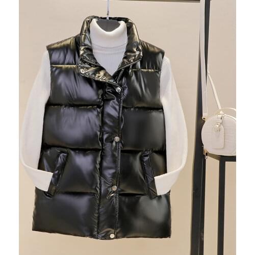 CHAIYAO Travel Vests