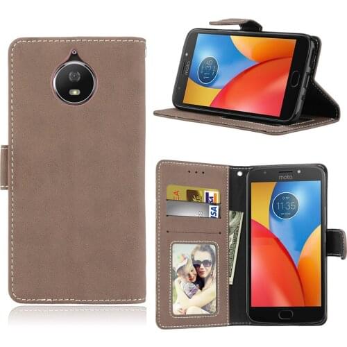 Чехлы для телефонов Motorola Moto G5S Plus Cli China At AliExpress