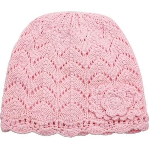 Одежда для девочек Connectyle China At AliExpress