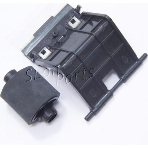 JC72-01231A JC97-01931A for Samsung ML 1510 1710 SCX 4100 Pickup Roller +Pad