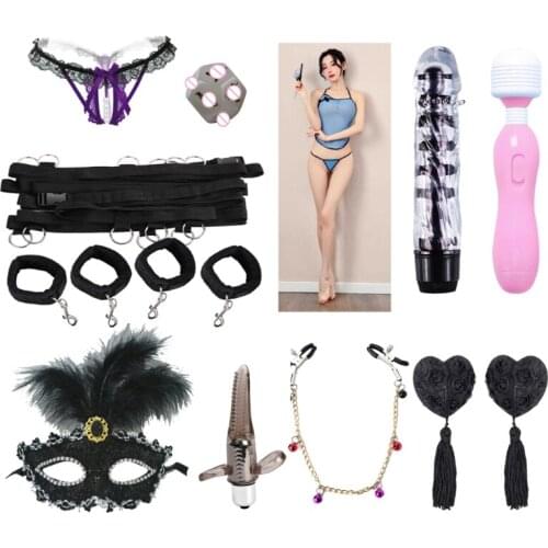 Приспособления для секса Geteen China At AliExpress