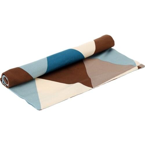 Украшения для столов Homgeek China At AliExpress