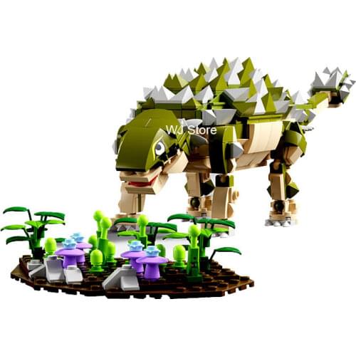 Jer Wu Block Constructors