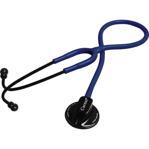 KALANLIN Stethoscopes