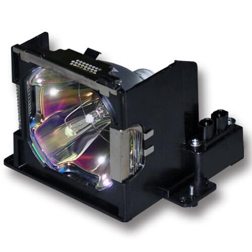 Compatible Projector lamp for CANON LV-LP28 , 1706B001AA, LV-7575