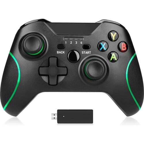 LEVCOECAM Gaming Consoles