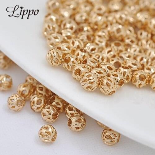 LIPPO Metal Bracelets