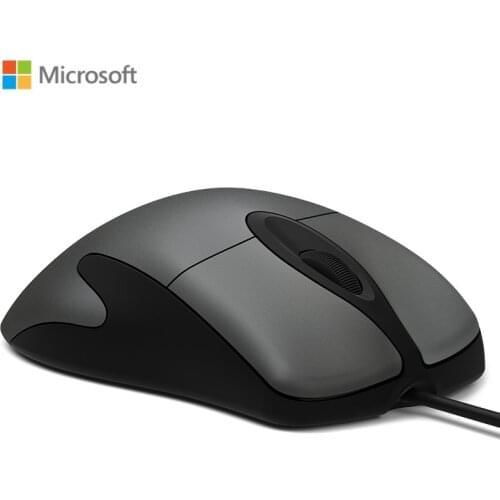 Мыши для ноутбука MICROSOFT China At AliExpress