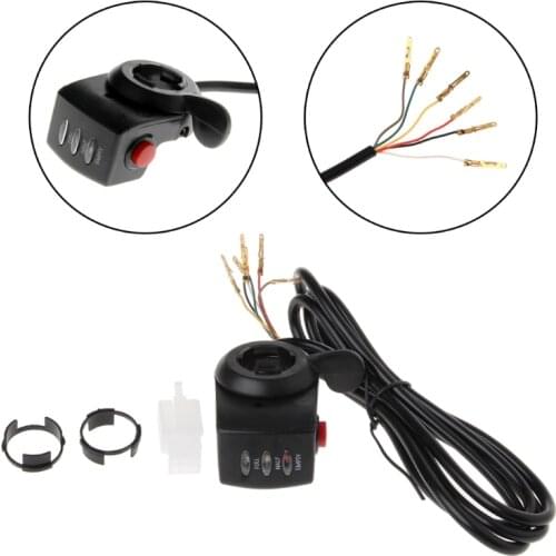 Большие самокаты QILEJVS China At AliExpress