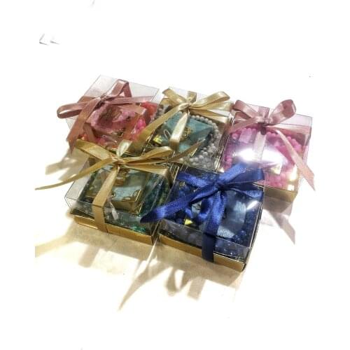 Reis Gifts For Guests