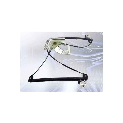 Power window lifter front right 2004-b mwE39 M52 M54 E39 M52 M54 E39 M52 M54 power window lifter 5133 8252 394