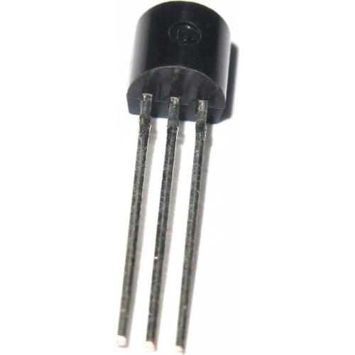 20Pcs 2SK30A-GR K30A TO-92 New and original